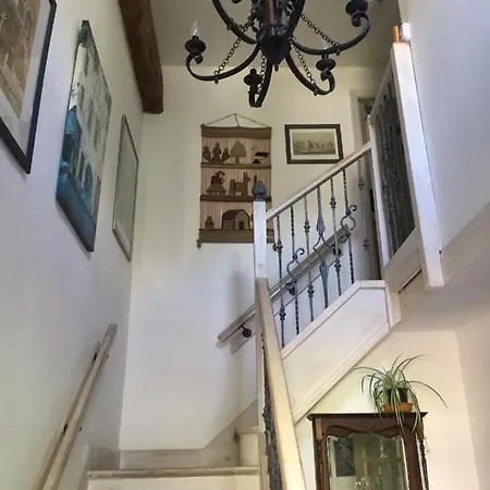 The Pinfold Malhamdale * سكيبتون