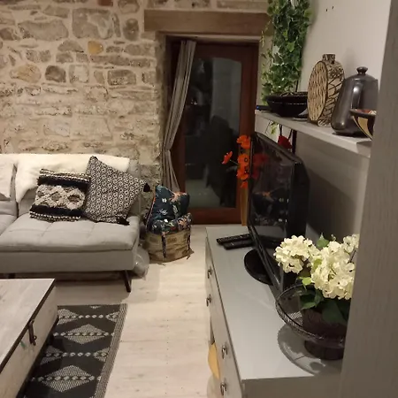The Pinfold Malhamdale شقة سكيبتون